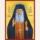 AΓΙΟΣ ΙΑΚΩΒΟΣ ΤΣΑΛΙΚΗΣ